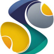 OS Therapies Inc