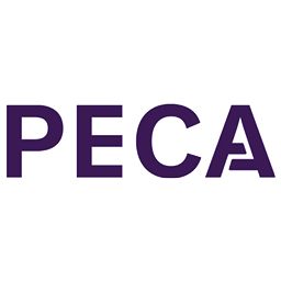 Peca Labs, Inc.