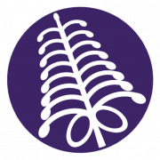 PittMoss LLC