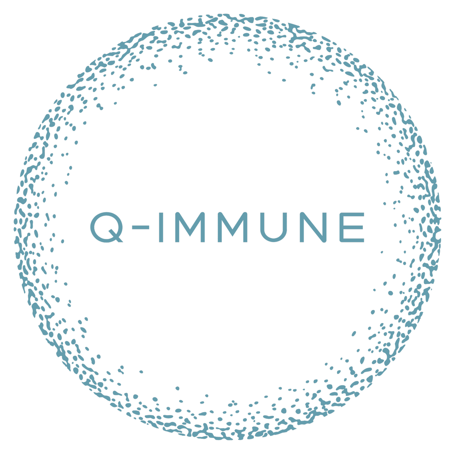 Q-Immune, Inc.