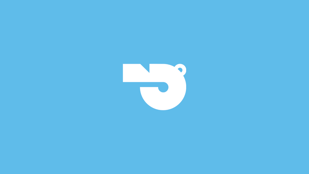 Remedy Sports Inc.