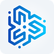 Rialtic, Inc.