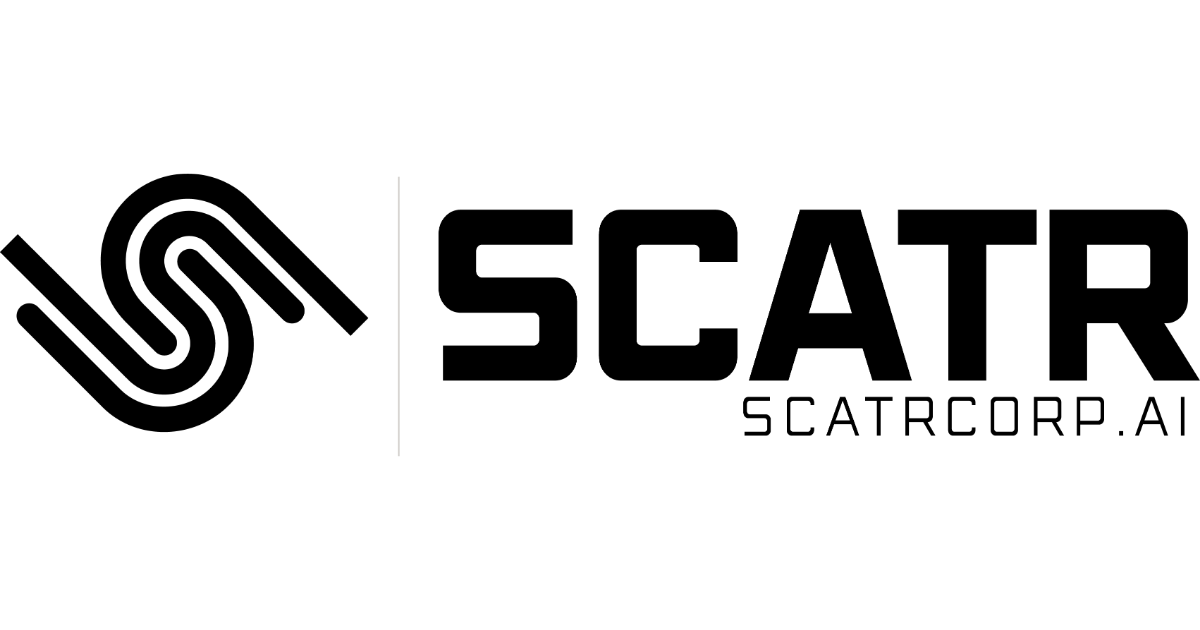 SCATR Corp.