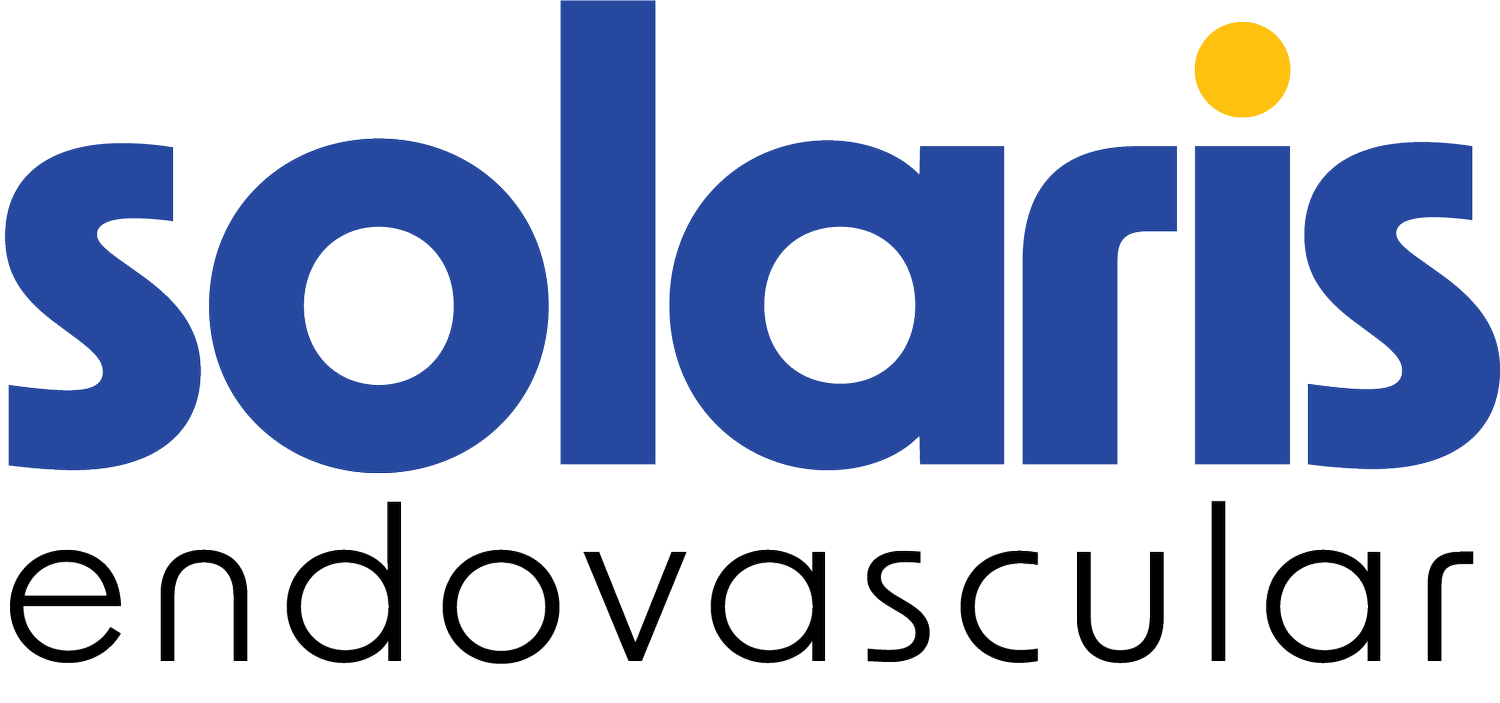 Solaris Endovascular Inc.