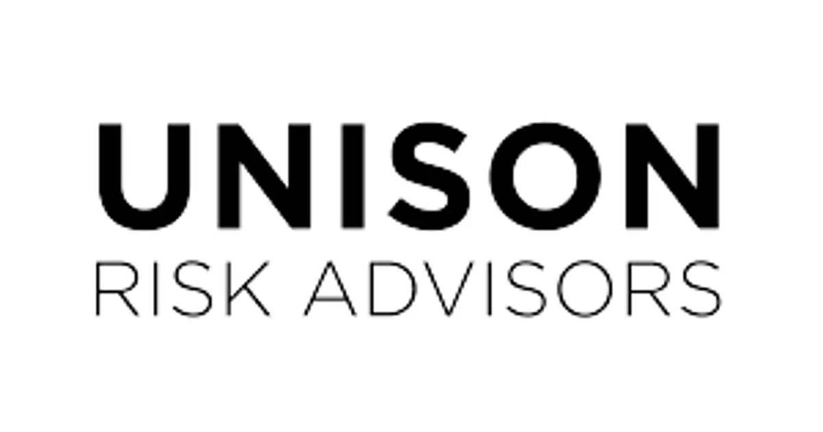 Unison Risk Advisors Inc.