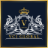 VCI Global Ltd