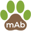 Vetmab Biosciences, Inc.
