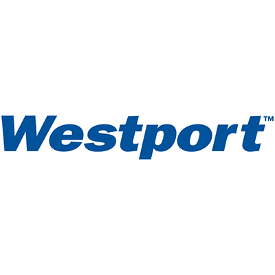 WESTPORT FUEL SYSTEMS INC.
