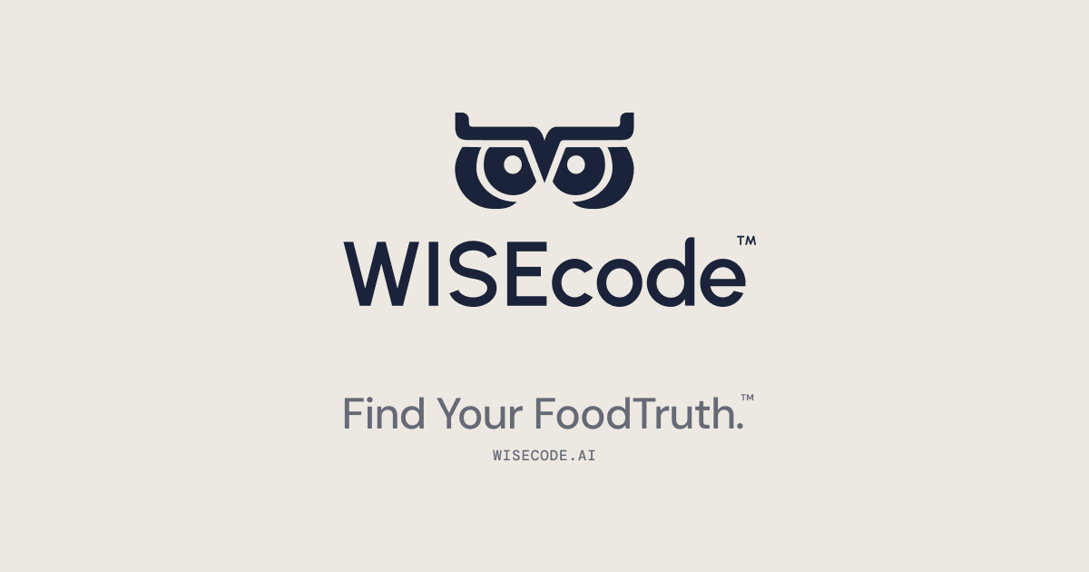 WISEcode Inc.