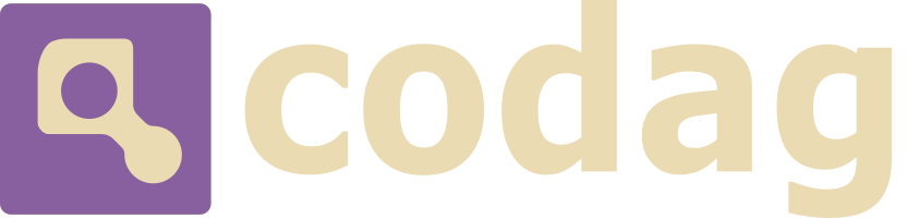 Codag