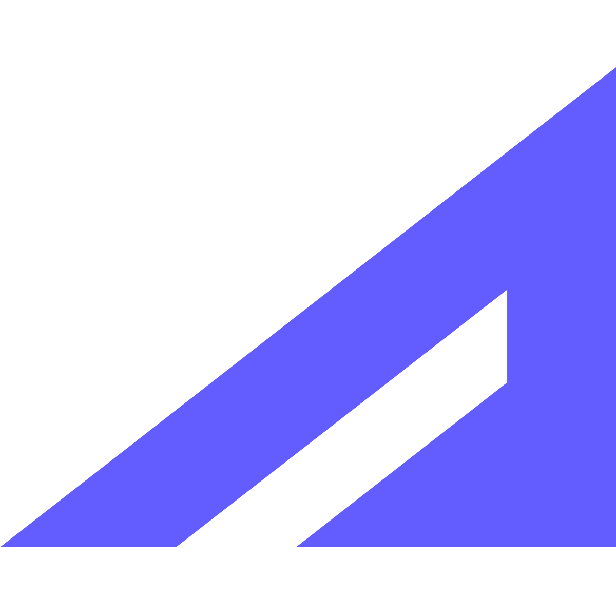 Palisade