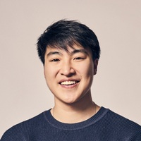 Josh Le