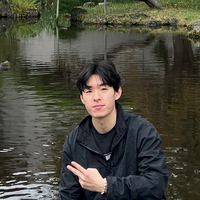 Robert Qiu