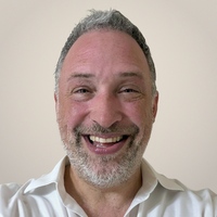 Nick Soman