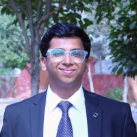 Sarthak Aggarwal
