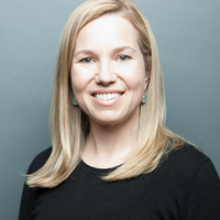 Jessica Livingston