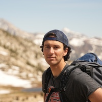 Jonathan Salama