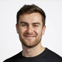 Kieran White