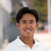 Jacob Chia