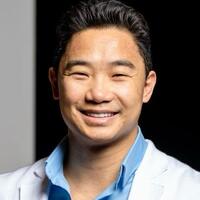 Melvin Chen