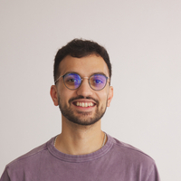 Farhan Khan