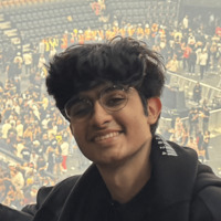 Vihaan Jagiasi