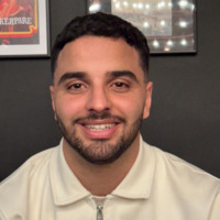 Adam Zinebi