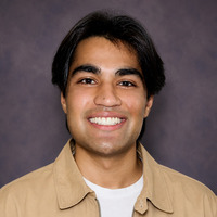 Rishab Jain