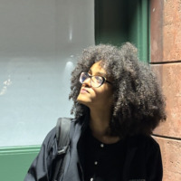 Jity Woldemichael