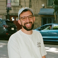 Nour Eldifrawy