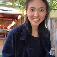 Christine Park