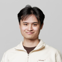 Antoine Nguyen