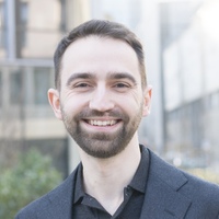 Damian Szumski