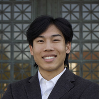 Kyle Chang