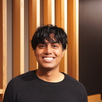 Farhan Ur Rehman