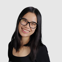 Josephine Lee