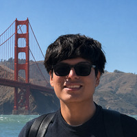 Hans Ibarra