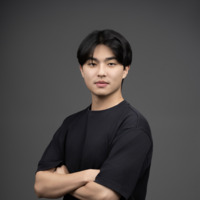 Ryan Hu