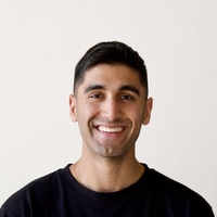 Sahil Seth