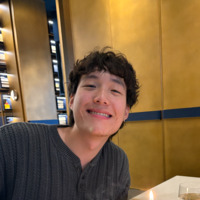 Jacob Shen