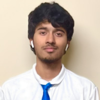 Viswa Kotra