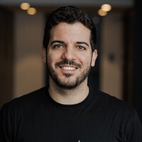 Guy Ben Aharon