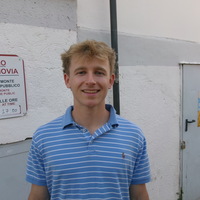 Jack Beecher