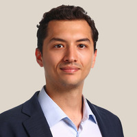 Eren Berke Saglam