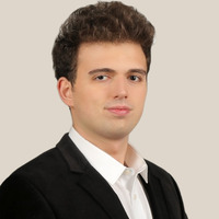 Berat Celik