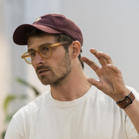 Guillaume Miara