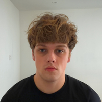 Jacob Peake