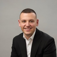 Slavko Kovačević