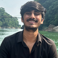 Parth Ajmera