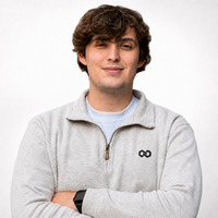 Joseph Perrotta